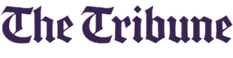 The Tribune