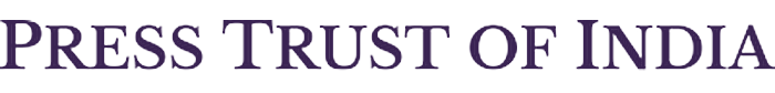 Press Trust of India