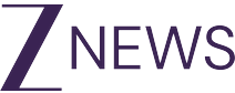 Zee News